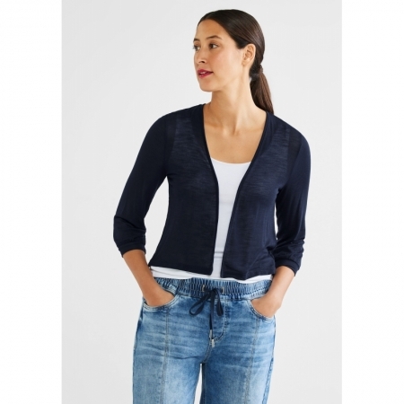 11238 deep blue