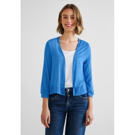 14915 blue bay