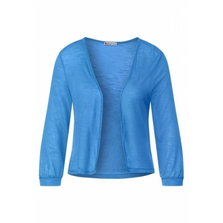 14915 blue bay