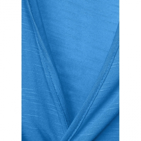  14915 blue bay