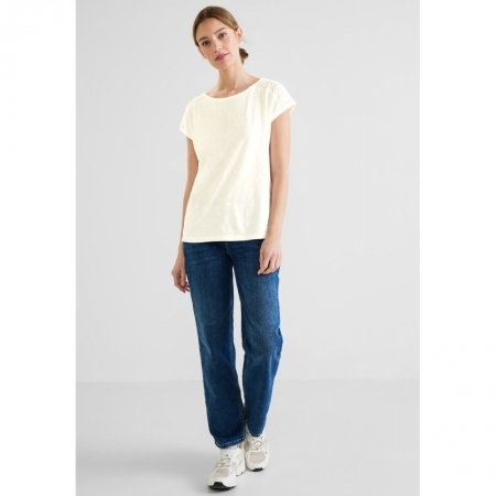 10108 off white