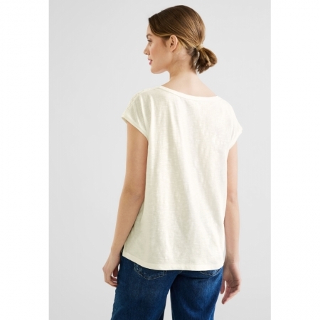 10108 off white