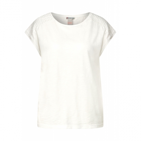 10108 off white