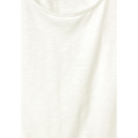  10108 off white