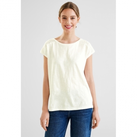 10108 off white