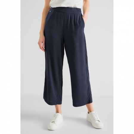 11238 deep blue