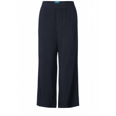 11238 deep blue