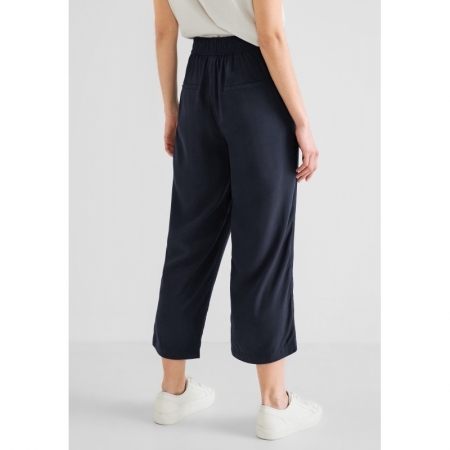 11238 deep blue