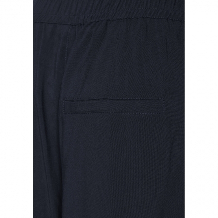  11238 deep blue