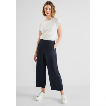 11238 deep blue