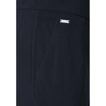 11238 deep blue