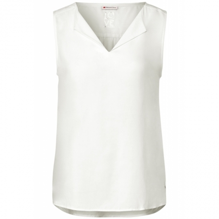 10000 White