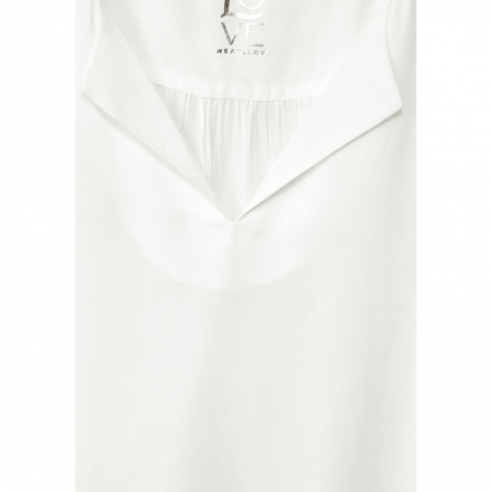  10000 White