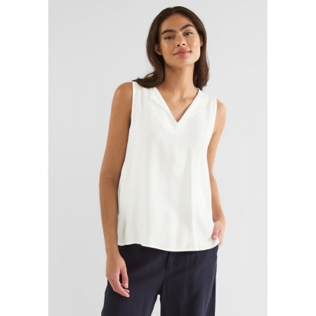10000 White