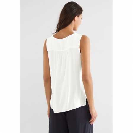 10000 White