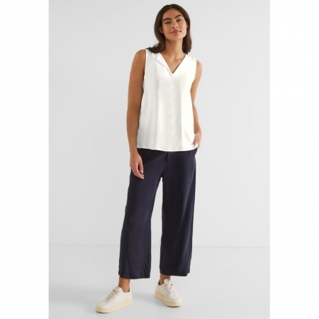 10000 White
