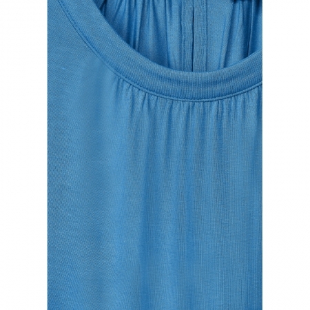  14915 blue bay
