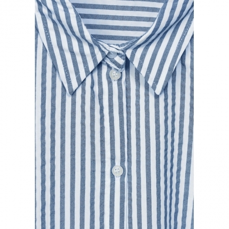  24915 blue bay