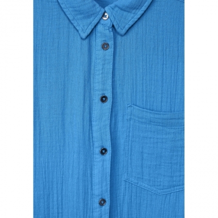  14915 blue bay