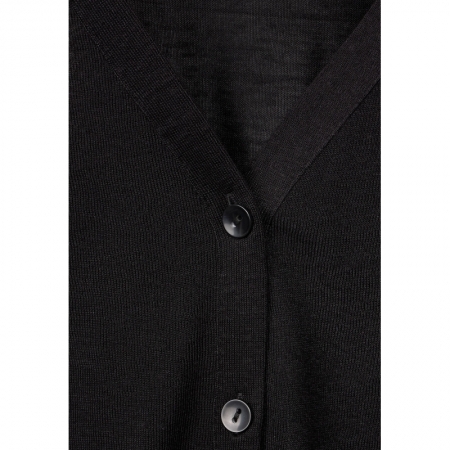  10001 Black