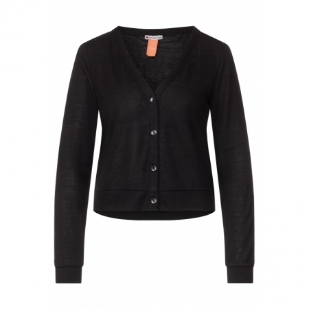 10001 Black