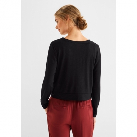 10001 Black