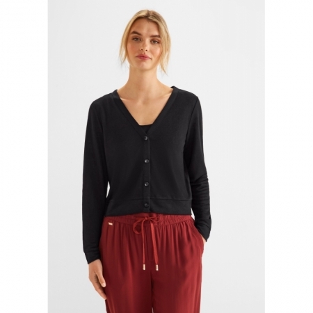 10001 Black