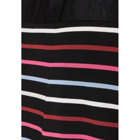  30001 Black