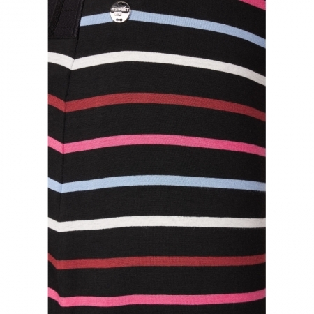 30001 Black