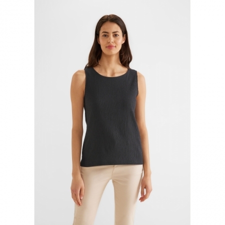10001 Black
