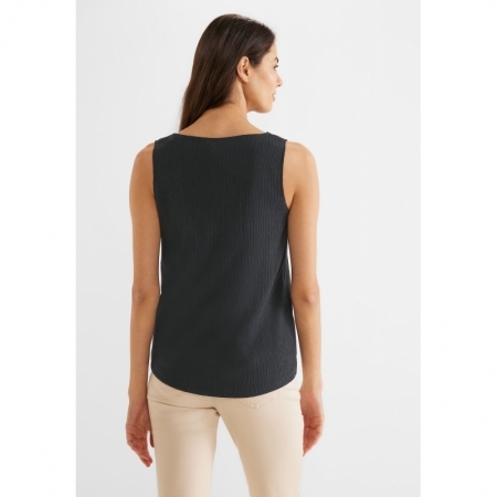 10001 Black