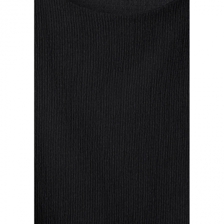  10001 Black