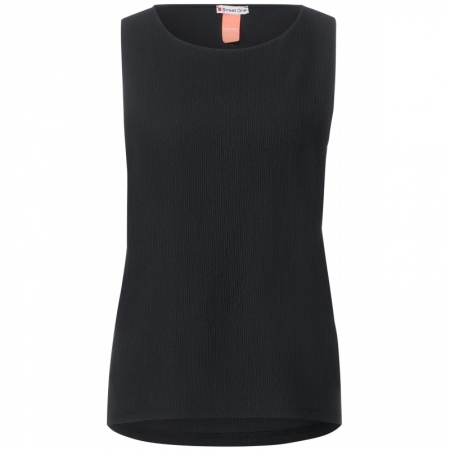 10001 Black