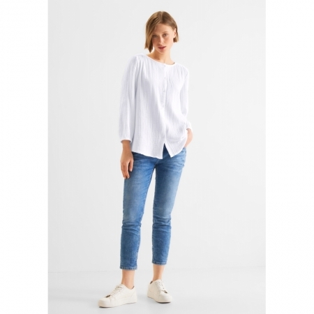 10000 White