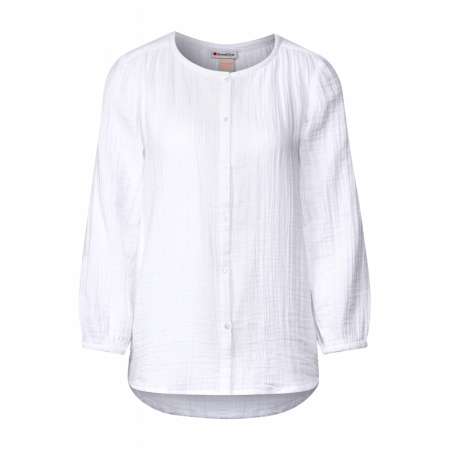 10000 White