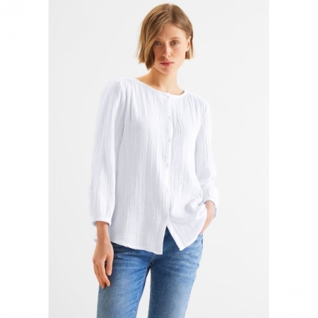 10000 White