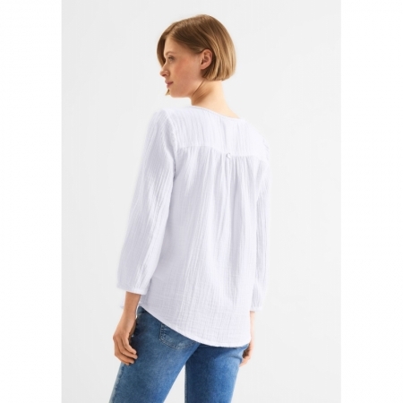 10000 White