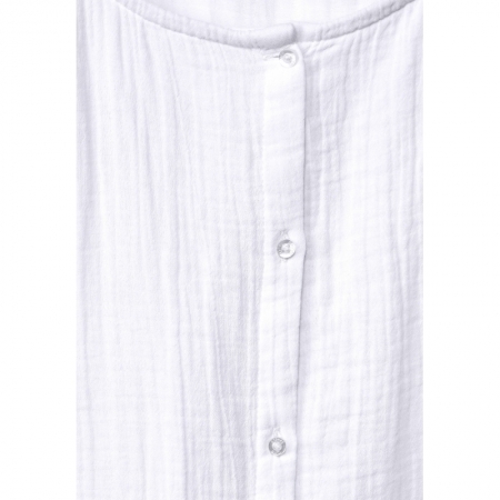  10000 White