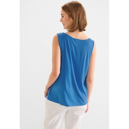 14915 blue bay