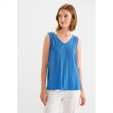 14915 blue bay