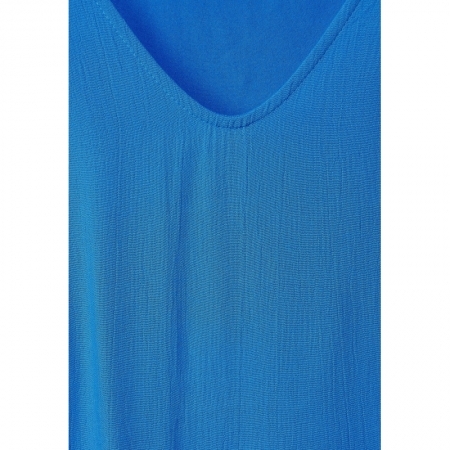  14915 blue bay