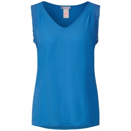 14915 blue bay