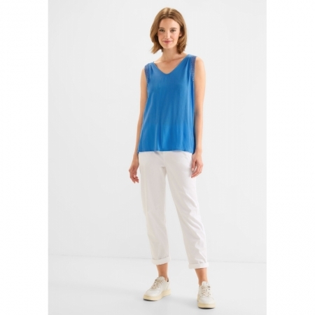 14915 blue bay