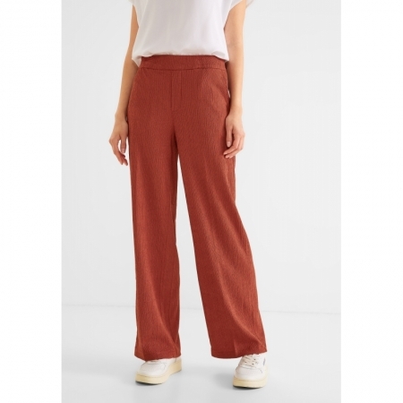14914 foxy red