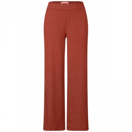 14914 foxy red
