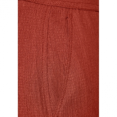 14914 foxy red