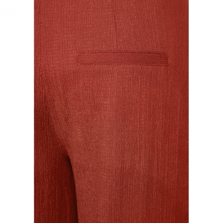  14914 foxy red