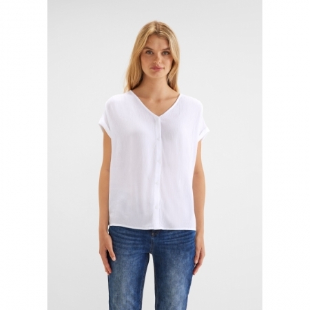 10000 White