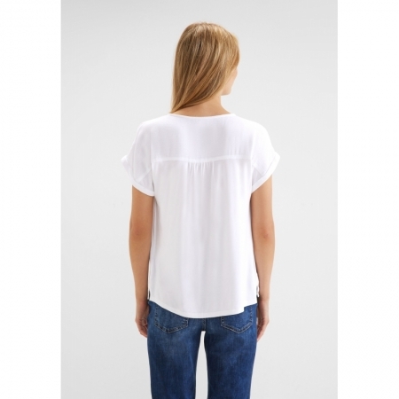 10000 White