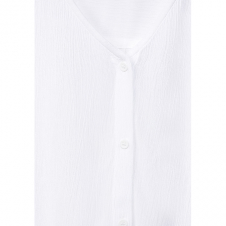  10000 White